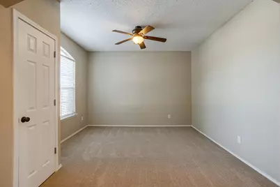 2116 Windcastle Drive, Mansfield, TX 76063 - Photo 5