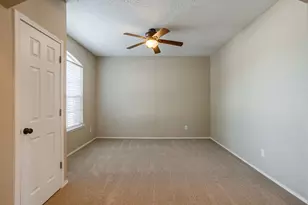 2116 Windcastle Dr, Mansfield, TX 76063 - Photo 5