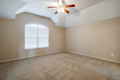 2116 Windcastle Drive, Mansfield, TX 76063 - Photo 17