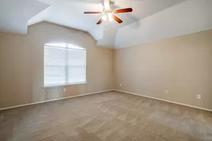 2116 Windcastle Dr, Mansfield, TX 76063 - Photo 17