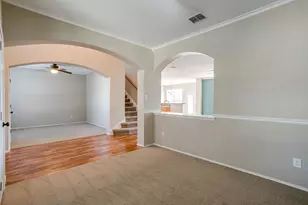 2116 Windcastle Dr, Mansfield, TX 76063 - Photo 7