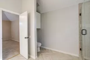 2116 Windcastle Dr, Mansfield, TX 76063 - Photo 23