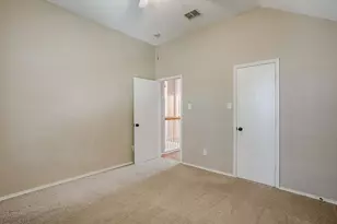 2116 Windcastle Dr, Mansfield, TX 76063 - Photo 27