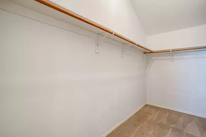 2116 Windcastle Drive, Mansfield, TX 76063 - Photo 19