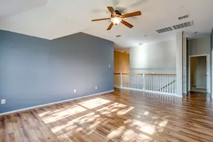 2116 Windcastle Dr, Mansfield, TX 76063 - Photo 35