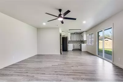 1820 Emerald Drive, Irving, TX 75060 - Photo 7