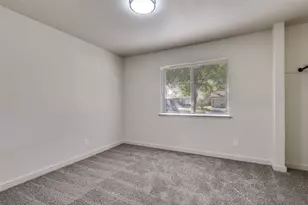 1820 Emerald Dr, Irving, TX 75060 - Photo 19