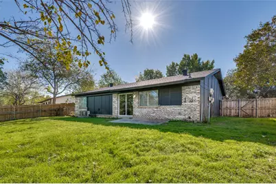 1820 Emerald Drive, Irving, TX 75060 - Photo 25