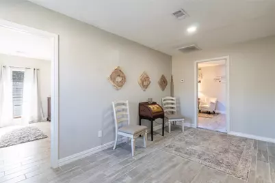 1246 Meadow Way, Terrell, TX 75160 - Photo 15