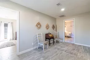 1246 Meadow Way, Terrell, TX 75160 - Photo 15