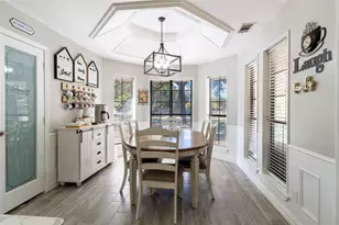 1246 Meadow Way, Terrell, TX 75160 - Photo 31