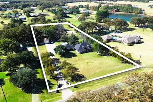 1246 Meadow Way, Terrell, TX 75160 - Photo 39