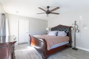 1246 Meadow Way, Terrell, TX 75160 - Photo 9