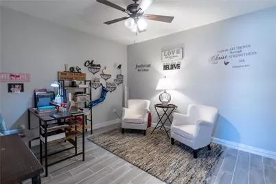 1246 Meadow Way, Terrell, TX 75160 - Photo 11