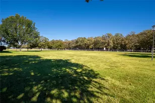 1246 Meadow Way, Terrell, TX 75160 - Photo 5