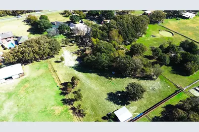 1246 Meadow Way, Terrell, TX 75160 - Photo 37