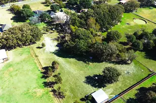 1246 Meadow Way, Terrell, TX 75160 - Photo 37