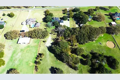 1246 Meadow Way, Terrell, TX 75160 - Photo 7