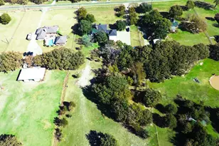 1246 Meadow Way, Terrell, TX 75160 - Photo 7