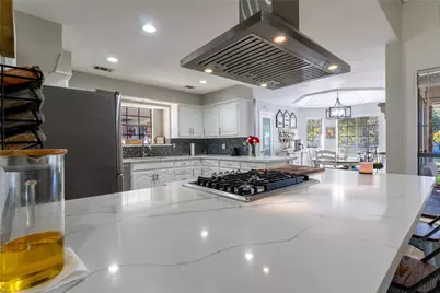 1246 Meadow Way, Terrell, TX 75160 - Photo 27