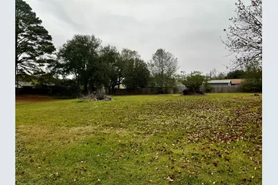 1410 Center Street, Grand Saline, TX 75140 - Photo 3