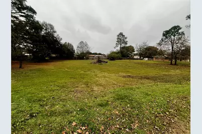 1410 Center Street, Grand Saline, TX 75140 - Photo 1