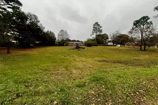 1410 Center St, Grand Saline, TX 75140 - Photo 1