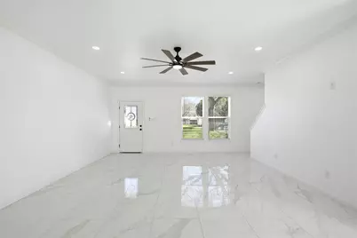 808 E Pecan Avenue, Waco, TX 76704 - Photo 7
