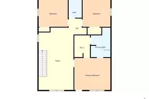 808 E Pecan Ave, Waco, TX 76704 - Photo 33