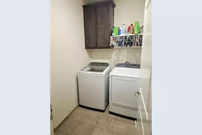 2813 Ainsworth Road, Aubrey, TX 76227 - Photo 19