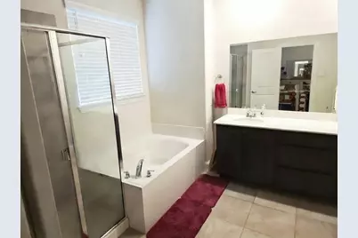 2813 Ainsworth Road, Aubrey, TX 76227 - Photo 21