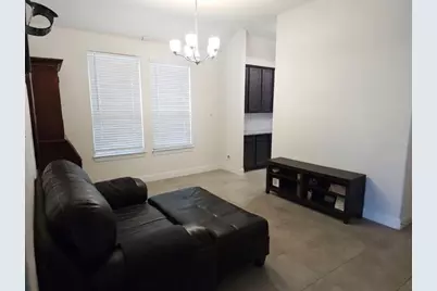 2813 Ainsworth Road, Aubrey, TX 76227 - Photo 7