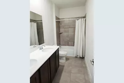 2813 Ainsworth Road, Aubrey, TX 76227 - Photo 17