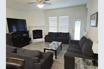 2813 Ainsworth Road, Aubrey, TX 76227 - Photo 5