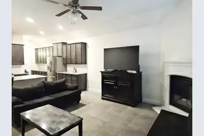 2813 Ainsworth Road, Aubrey, TX 76227 - Photo 11