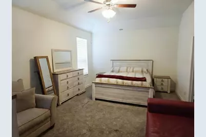 2813 Ainsworth Road, Aubrey, TX 76227 - Photo 9