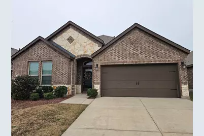 2813 Ainsworth Road, Aubrey, TX 76227 - Photo 1