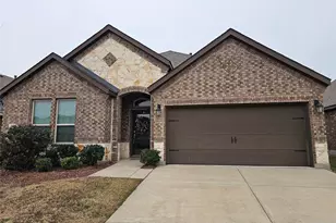 2813 Ainsworth Rd, Aubrey, TX 76227 - Photo 1