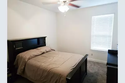 2813 Ainsworth Road, Aubrey, TX 76227 - Photo 13