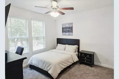 2813 Ainsworth Road, Aubrey, TX 76227 - Photo 15