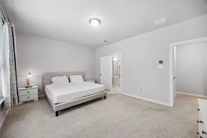 5649 Southern Fern Road, Garland, TX 75043 - Photo 17