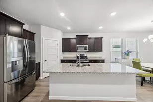 5649 Southern Fern Rd, Garland, TX 75043 - Photo 9