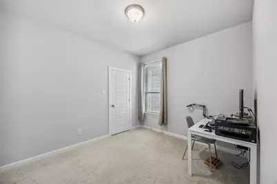 5649 Southern Fern Road, Garland, TX 75043 - Photo 13