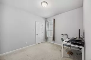 5649 Southern Fern Rd, Garland, TX 75043 - Photo 13