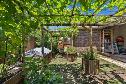 5649 Southern Fern Road, Garland, TX 75043 - Photo 23