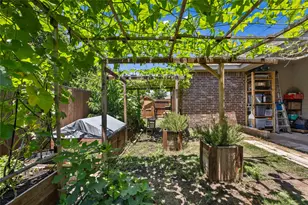 5649 Southern Fern Rd, Garland, TX 75043 - Photo 23