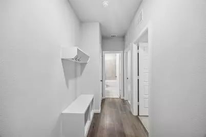 5649 Southern Fern Road, Garland, TX 75043 - Photo 15