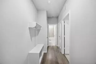 5649 Southern Fern Rd, Garland, TX 75043 - Photo 15