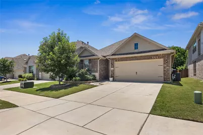 5649 Southern Fern Road, Garland, TX 75043 - Photo 1