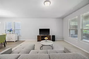 5649 Southern Fern Rd, Garland, TX 75043 - Photo 5